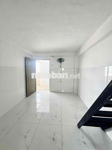 Cọc tháng 10 nhận ưu đãi giá thuê