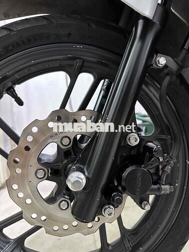 vario 150 ngay chủ