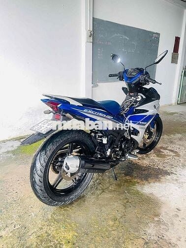 ex 150 chính chủ