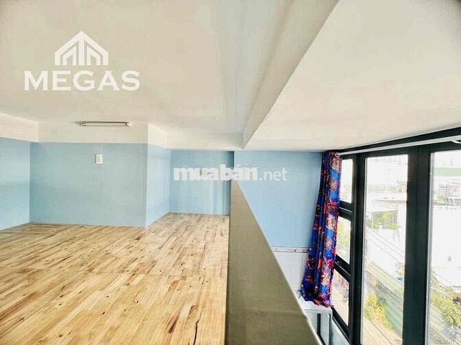 phòng MỚI 100% SIÊU THOÁNG NGAY CẦU BƯNG, Lê Trọng Tấn - Aeon Tân Phú