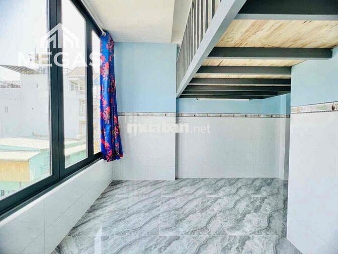 phòng MỚI 100% SIÊU THOÁNG NGAY CẦU BƯNG, Lê Trọng Tấn - Aeon Tân Phú