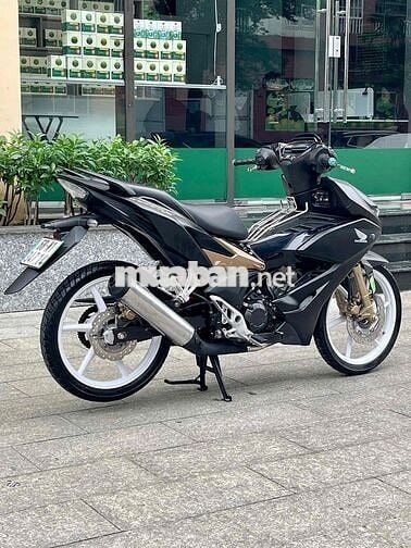 🔥 BÁN HONDA WINNER X_150 abs 2021 kiểng – GIÁ TỐT