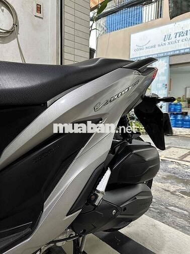 vario 150 ngay chủ