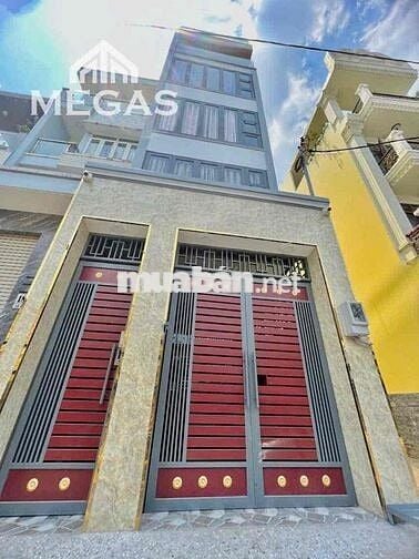 phòng MỚI 100% SIÊU THOÁNG NGAY CẦU BƯNG, Lê Trọng Tấn - Aeon Tân Phú