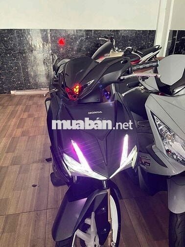 🔥 BÁN HONDA WINNER X_150 abs 2021 kiểng – GIÁ TỐT