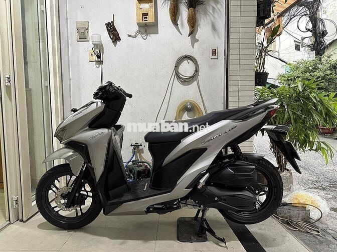 vario 150 ngay chủ