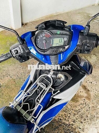 ex 150 chính chủ