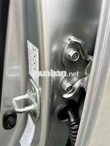 INNOVA 2.0G 2013 XE GIA ĐÌNH CỰC CHẤT FULL ĐỒ