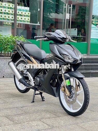 🔥 BÁN HONDA WINNER X_150 abs 2021 kiểng – GIÁ TỐT