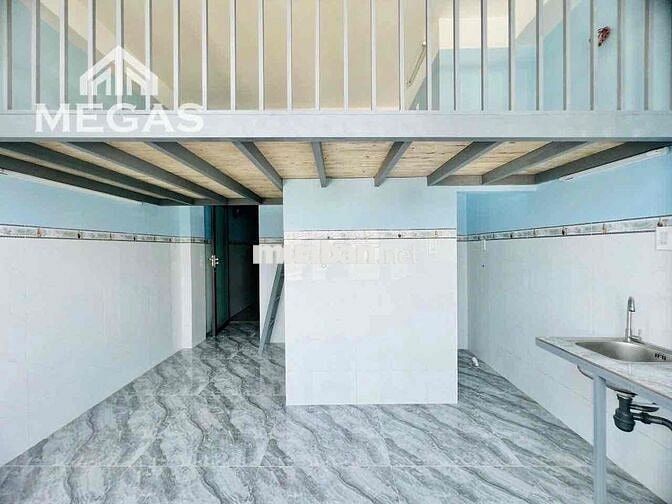 phòng MỚI 100% SIÊU THOÁNG NGAY CẦU BƯNG, Lê Trọng Tấn - Aeon Tân Phú