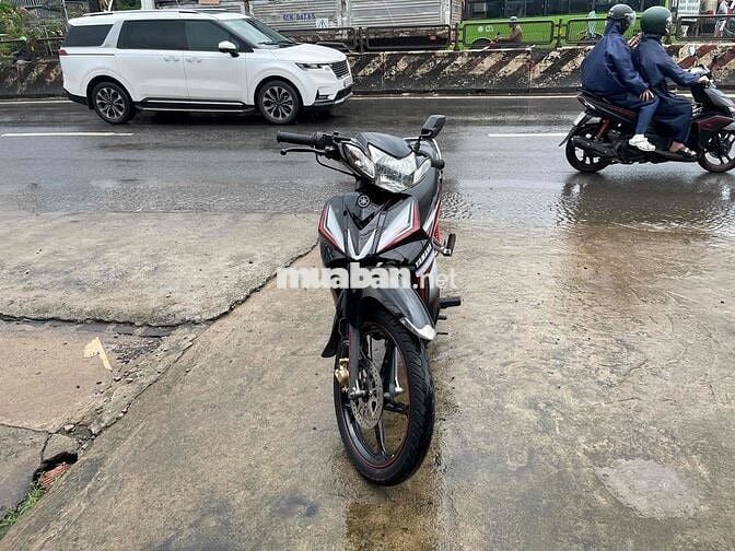 bán sirrius rc 216. chính chủ