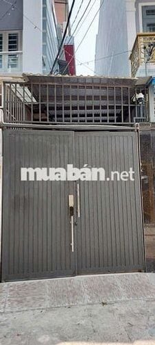 Chính chủ cho thuê phòng trọ giá rẻ Q12