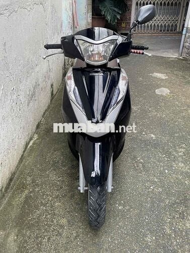 Honda Lead 125 2017 chính chủ