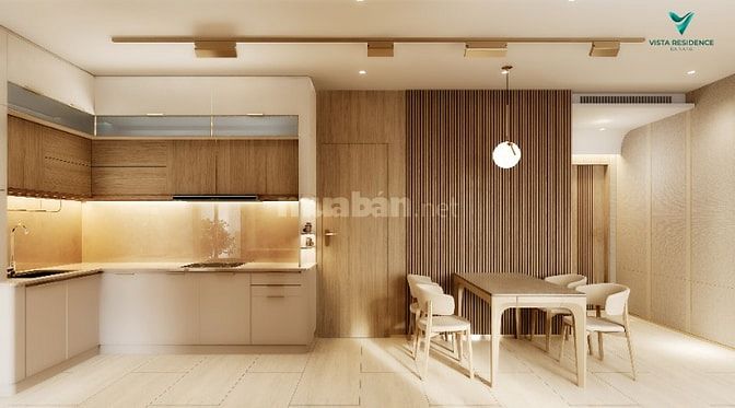Cần Bán Căn Hộ 2 Phòng Ngủ  XOAY VỐN – Tầng 18, View Pháo Hoa