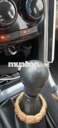 Mitsubishi Xpander 2019 1.5 MT - 90000 km
