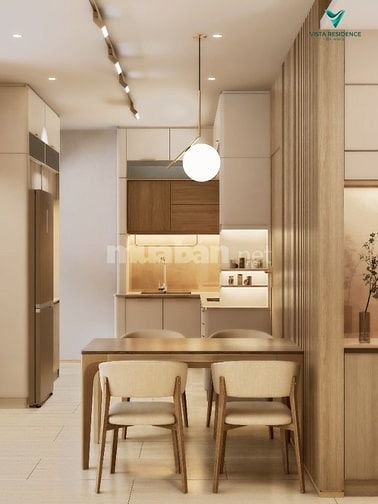 Cần Bán Căn Hộ 2 Phòng Ngủ  XOAY VỐN – Tầng 18, View Pháo Hoa