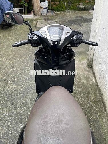 Honda Lead 125 2017 chính chủ