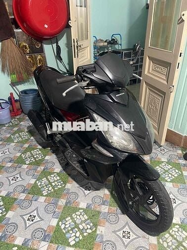 Bán airblade máy rất êm, giấy tờ đầy đủ
