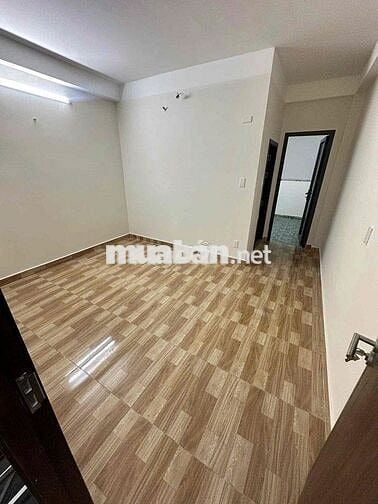 🆘CHO THUÊ NGUYÊN CĂN MẶT TIỀN DƯƠNG QUÃNG HÀM🆘4,5X15M 3 TẦNG-NHÀ MỚI