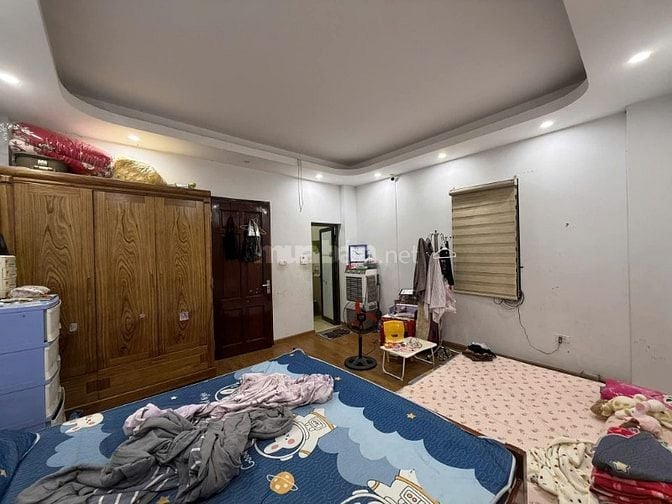 Phố Trần Cung 💥💥💥 SIÊU PHẨM NHÀ ĐẸP chỉ hơn 8 tỷ -  NGÕ THÔNG - GẦN Phố Trần Cung 💥💥💥 SIÊU PHẨM NHÀ ĐẸP chỉ hơn 8 tỷ -  NGÕ THÔNG - GẦN