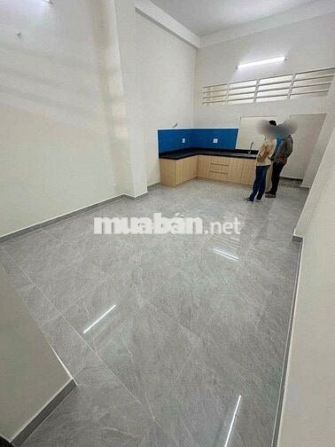 🆘CHO THUÊ NGUYÊN CĂN MẶT TIỀN DƯƠNG QUÃNG HÀM🆘4,5X15M 3 TẦNG-NHÀ MỚI