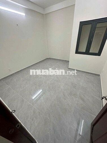 🆘CHO THUÊ NGUYÊN CĂN MẶT TIỀN DƯƠNG QUÃNG HÀM🆘4,5X15M 3 TẦNG-NHÀ MỚI