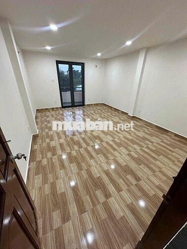 🆘CHO THUÊ NGUYÊN CĂN MẶT TIỀN DƯƠNG QUÃNG HÀM🆘4,5X15M 3 TẦNG-NHÀ MỚI