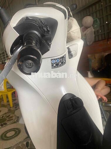 bán sh 2022 125 cbs trắng, chính chủ, nguyên zin