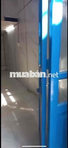cho thuê nhà nguyên căn.5tr đường số 48 hiệp bình chánh Thủ đức