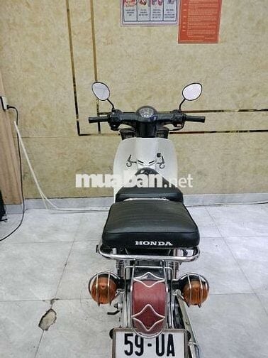 CÚP 50CC ,DAELIM,BSTP,XE ĐỀ ĐẦY ĐỦ