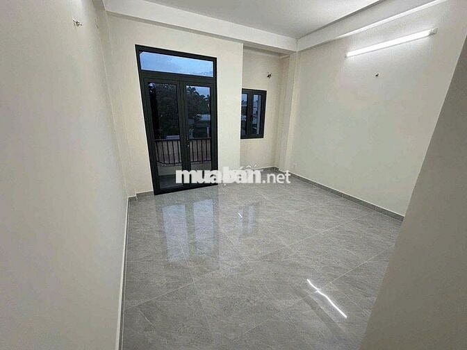 🆘CHO THUÊ NGUYÊN CĂN MẶT TIỀN DƯƠNG QUÃNG HÀM🆘4,5X15M 3 TẦNG-NHÀ MỚI