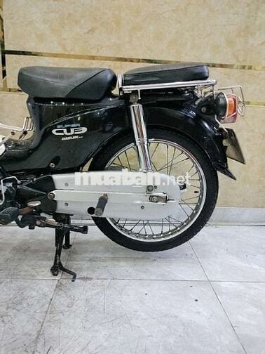 CÚP 50CC ,DAELIM,BSTP,XE ĐỀ ĐẦY ĐỦ