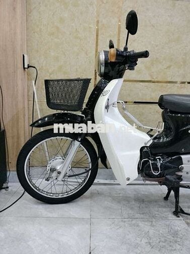 CÚP 50CC ,DAELIM,BSTP,XE ĐỀ ĐẦY ĐỦ