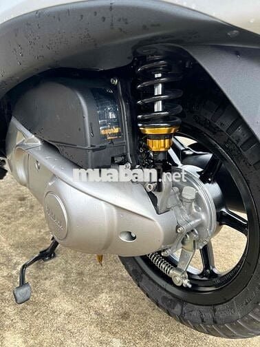 Grande 2022 10k km chính chủ 60 có bán trả góp