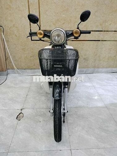 CÚP 50CC ,DAELIM,BSTP,XE ĐỀ ĐẦY ĐỦ