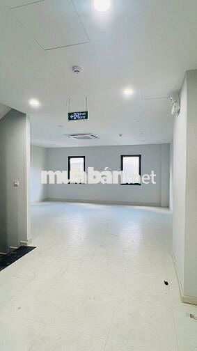 CHÍNH CHỦ CHO THUÊ TÒA NHÀ 6 TẦNG – NGUYỄN XIỂN, P. HẠ ĐÌNH