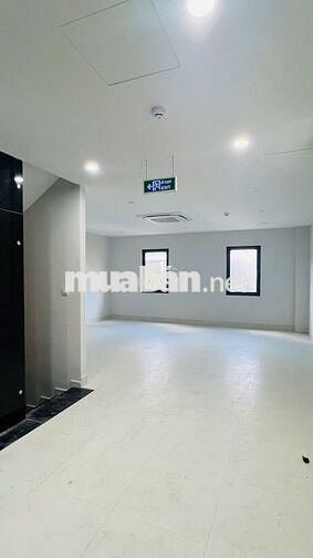 Mặt bằng kinh doanh 95m2 đường Nguyễn Xiển, Q. Thanh Xuân