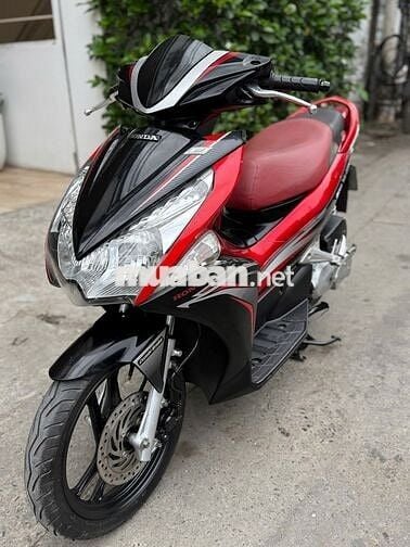 Air blade 110Fi, tiết kiệm xăng,máy zin, biển 34B2