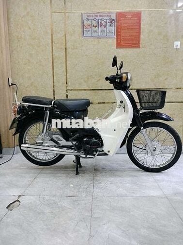 CÚP 50CC ,DAELIM,BSTP,XE ĐỀ ĐẦY ĐỦ