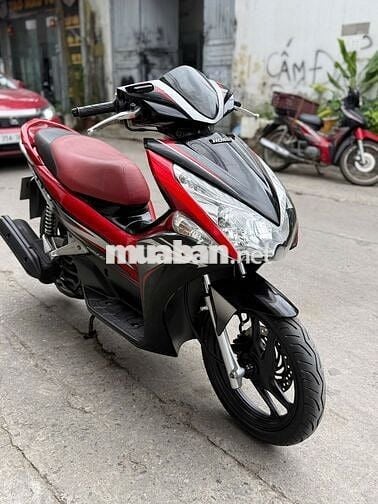 Air blade 110Fi, tiết kiệm xăng,máy zin, biển 34B2