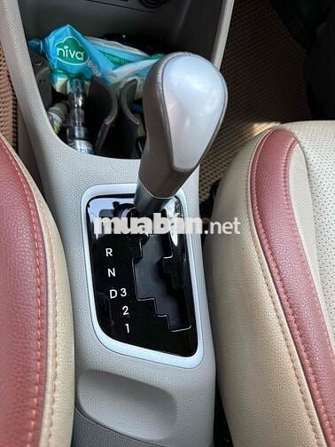 Kia Morning 2018 S 1.25 AT - 54000 km