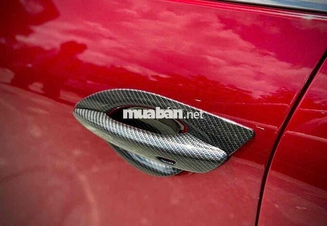 Mazda 3  1.5L Sport Premium - ĐK 10/2023 - 19K Km