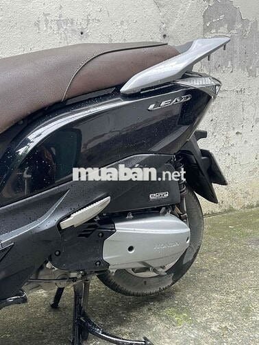 Honda Lead 125 2017 chính chủ