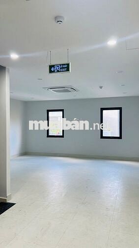 CHÍNH CHỦ CHO THUÊ TÒA NHÀ 6 TẦNG – NGUYỄN XIỂN, P. HẠ ĐÌNH