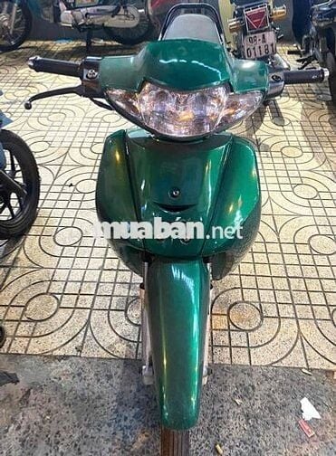 xem xe ỡ thủ đức