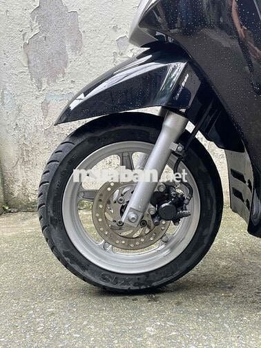 Honda Lead 125 2017 chính chủ