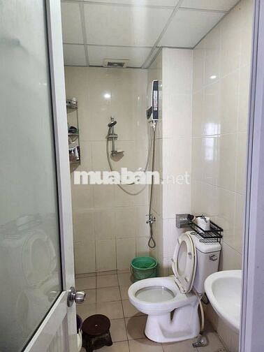 🏠Cho thuê Chung cư Chương Dương Home - THỦ ĐỨC 2pn- full nội thất