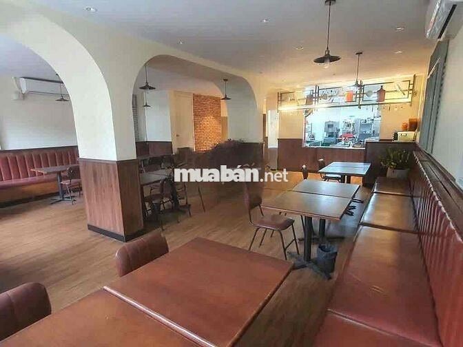 🔰MT Đồng Đen (Khu Bàu Cát) - Trệt 3 Lầu Suốt - dtsd 350m2 - Ngang 8m