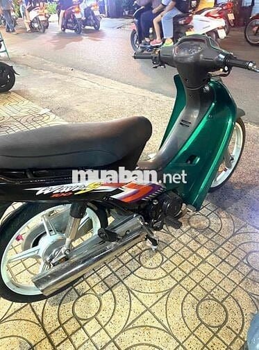 xem xe ỡ thủ đức