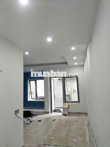 🔴 (NCC) CHO THUÊ NHÀ 9 PHÒNG STUDIO ĐẦY ĐỦ NỘI THẤT + 1 MẶT BẰNG KINH
